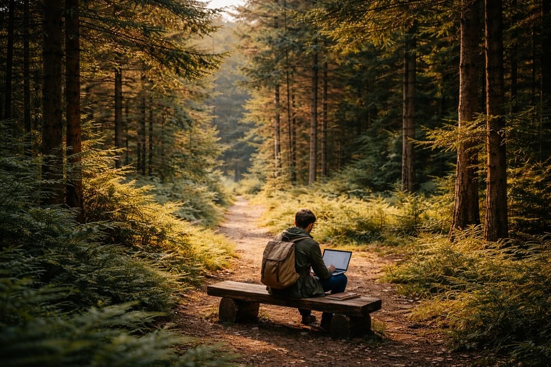 Introducing ActiveCheck — The Checklist Tool Built for Where You Work