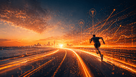 ActiveSF Energy illustration