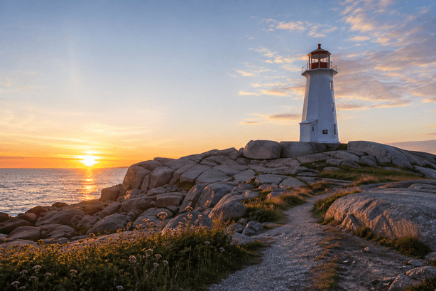 Richard from ActiveSF